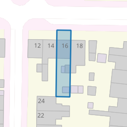 Perceel HEE03-A-10407