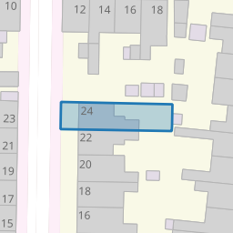 Perceel HEE03-A-10408