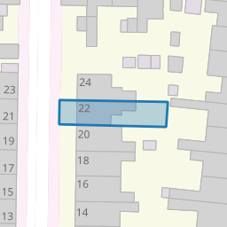 Perceel HEE03-A-10409