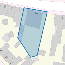 Perceel HEE03-A-10413