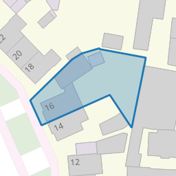 Perceel HEE03-A-10414