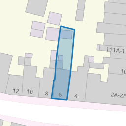 Perceel HEE03-A-10415