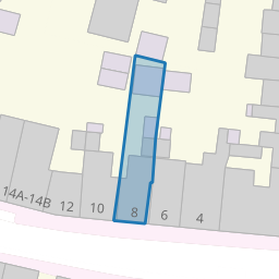 Perceel HEE03-A-10416