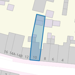 Perceel HEE03-A-10417