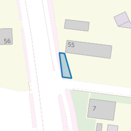 Perceel HEE03-A-10422