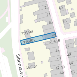 Perceel HEE03-A-10431