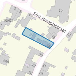 Perceel HEE03-A-10432