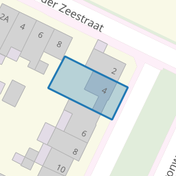 Perceel HEE03-A-10434