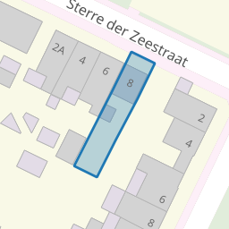 Perceel HEE03-A-10435