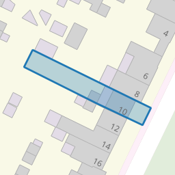 Perceel HEE03-A-10436