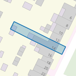 Perceel HEE03-A-10438