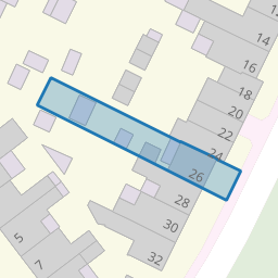 Perceel HEE03-A-10442