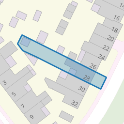 Perceel HEE03-A-10443