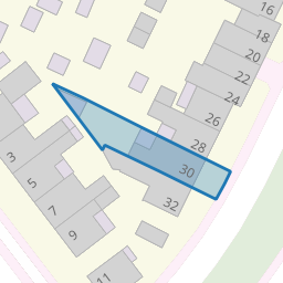 Perceel HEE03-A-10444