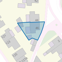 Perceel HEE03-A-10445