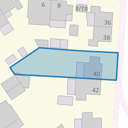 Perceel HEE03-A-10447