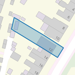 Perceel HEE03-A-10452