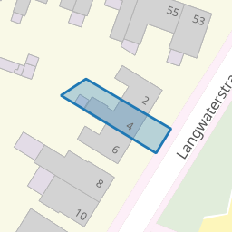 Perceel HEE03-A-10454