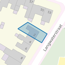 Perceel HEE03-A-10455