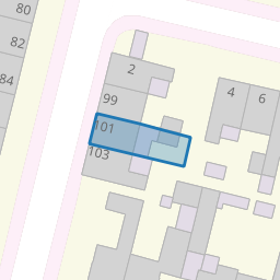 Perceel HEE03-A-10458