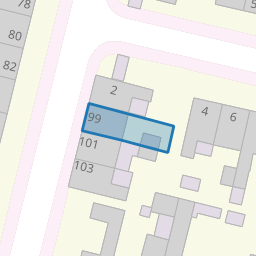 Perceel HEE03-A-10459