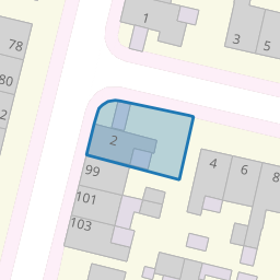 Perceel HEE03-A-10460