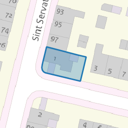 Perceel HEE03-A-10462