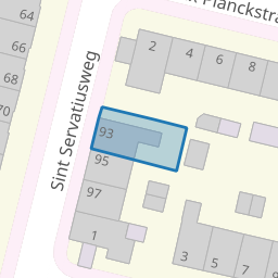 Perceel HEE03-A-10465