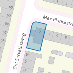 Perceel HEE03-A-10466