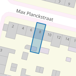 Perceel HEE03-A-10468