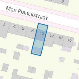 Perceel HEE03-A-10469