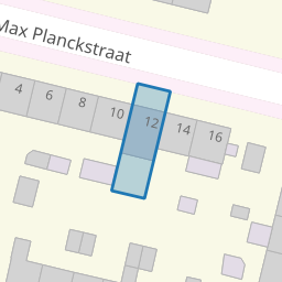 Perceel HEE03-A-10470