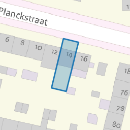 Perceel HEE03-A-10471