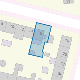 Perceel HEE03-A-10472