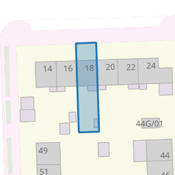 Perceel HEE03-A-10480