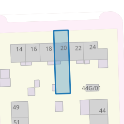 Perceel HEE03-A-10481