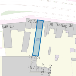 Perceel HEE03-A-10482