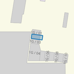 Perceel HEE03-A-10484