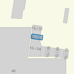 Perceel HEE03-A-10485