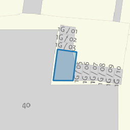 Perceel HEE03-A-10486