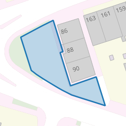 Perceel HEE03-A-10489