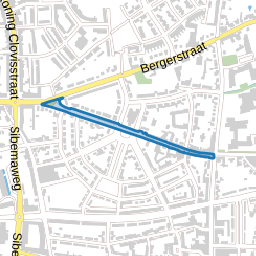 Perceel HEE03-A-10490