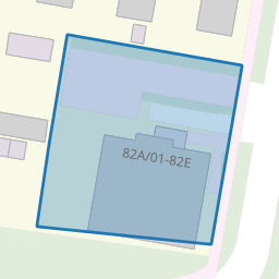 Perceel HEE03-A-10494