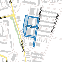 Perceel HEE03-A-10495