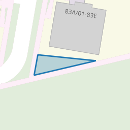 Perceel HEE03-A-10498