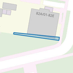 Perceel HEE03-A-10499