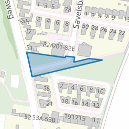 Perceel HEE03-A-10500