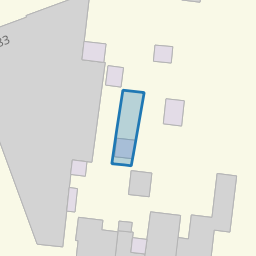 Perceel HEE03-A-10503