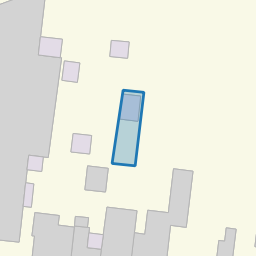 Perceel HEE03-A-10507