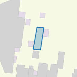 Perceel HEE03-A-10508